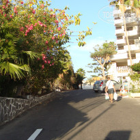 фото из отзыва ID 432110