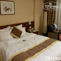 фото из отзыва ID 432111