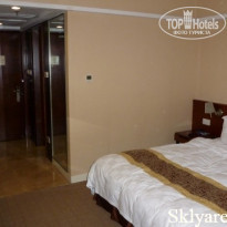 фото из отзыва ID 432111