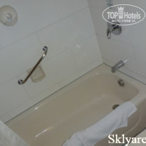 фото из отзыва ID 432111