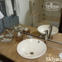 фото из отзыва ID 432111