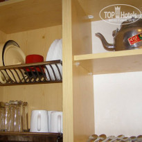 фото из отзыва ID 432128