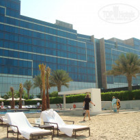 фото из отзыва ID 432139