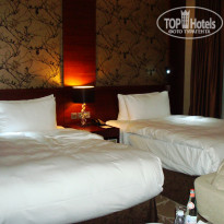 фото из отзыва ID 432139