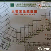 фото из отзыва ID 432146