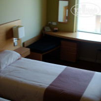 фото из отзыва ID 432159