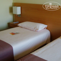 фото из отзыва ID 432159