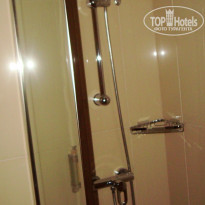 фото из отзыва ID 432159