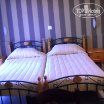 фото из отзыва ID 432172