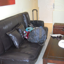 фото из отзыва ID 432172