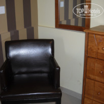 фото из отзыва ID 432172