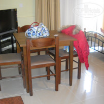 фото из отзыва ID 432172