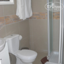 фото из отзыва ID 432172