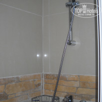 фото из отзыва ID 432172