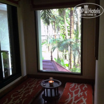 фото из отзыва ID 432178