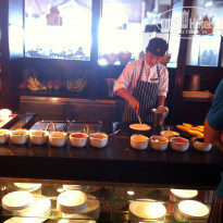 фото из отзыва ID 432178