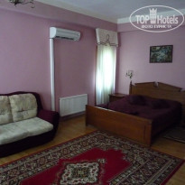 фото из отзыва ID 432205