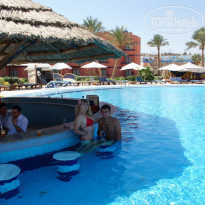 фото из отзыва ID 432257