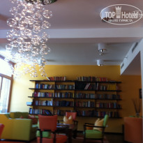 фото из отзыва ID 432289