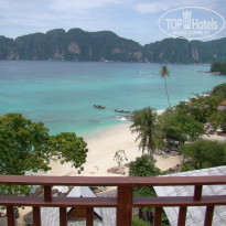 фото из отзыва ID 432366