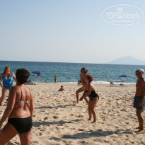 фото из отзыва ID 432373