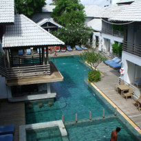 фото из отзыва ID 432385