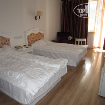 фото из отзыва ID 432423