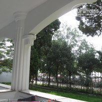 фото из отзыва ID 432423