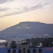 фото из отзыва ID 432531