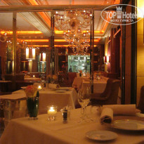 фото из отзыва ID 432541