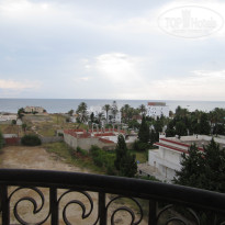 фото из отзыва ID 432544