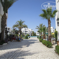 фото из отзыва ID 432544