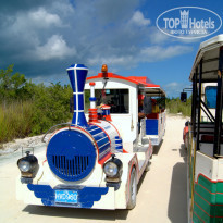 фото из отзыва ID 432554