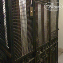 фото из отзыва ID 432575