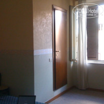 фото из отзыва ID 432575