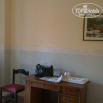 фото из отзыва ID 432575