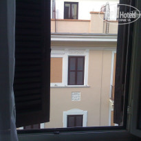 фото из отзыва ID 432575