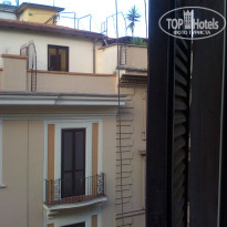 фото из отзыва ID 432575