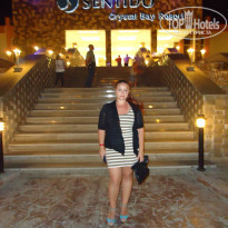 фото из отзыва ID 432583