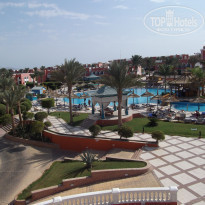 фото из отзыва ID 432638