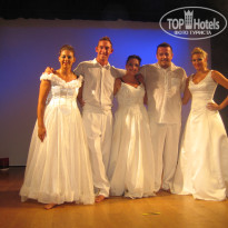 фото из отзыва ID 432328