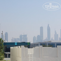 фото из отзыва ID 432748