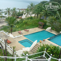 фото из отзыва ID 432787