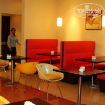 фото из отзыва ID 432159