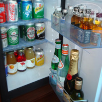 фото из отзыва ID 432139