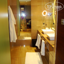 фото из отзыва ID 432139