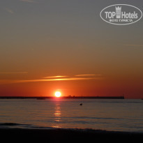 фото из отзыва ID 432863