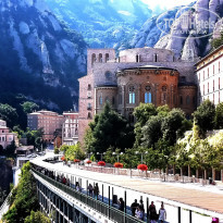 фото из отзыва ID 432863