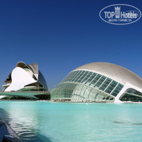 фото из отзыва ID 432863