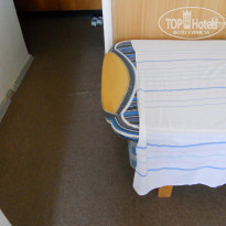 фото из отзыва ID 432909